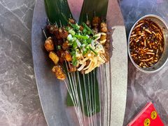 -怪噜范·贵阳小吃大排档(金源旗舰店)