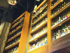 -牛啤堂精酿啤酒餐吧(五棵松华熙店)