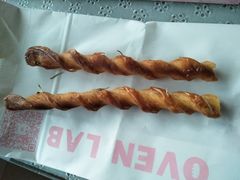 -司乎·日式鲜吐司(诸暨万风新天地店)