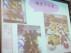 -常德书法幼儿园