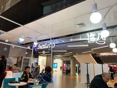 -八喜G’nature冰淇淋旗舰店