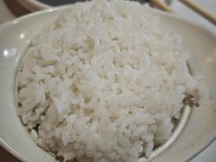 米饭-小城外婆肴私房菜.家宴聚集点(圆明园颐和园·清河上地店)