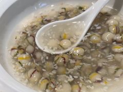 -兔爸私家小厨(新北万达店)
