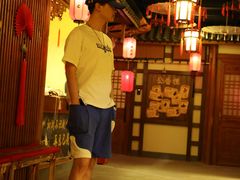 -E+有冰工厂·昆仑寒宫2(五角场店)