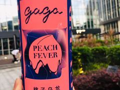 -gaga(深圳福田星河COCO Park店)