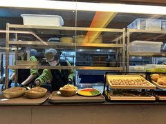 -山缓缓火锅(苏州仁恒仓街店)