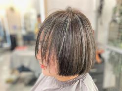 -王府井漂亮宝贝
