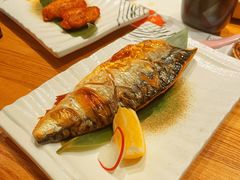 -赤坂亭·M9和牛烧肉·铁板烧(合肥万象城店)
