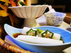 -樱宿日式和牛烧肉(五道口店)