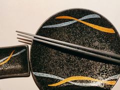 -玉川屋·深夜食堂居酒屋(柳巷店)