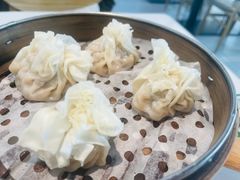 -真食净香居·内蒙烧麦(亚运村店)