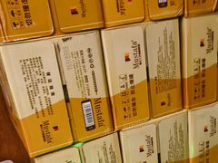 -和和小厨