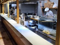 -小放牛炒菜馆(三丰店)
