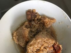 -赵记粽子(司前街店)