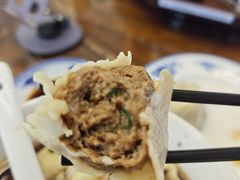 -勤德兴(湖滨路店)