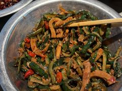 -鱼你相聚·河鲜馆(袁家岭店)