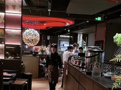 -捞王锅物料理(金华义乌之心店)