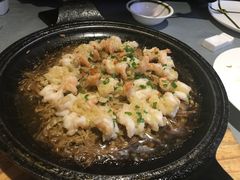 -大蓉和(一品天下店)