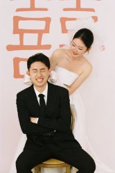 点击看大图 -壹HOME胶片摄影工作室