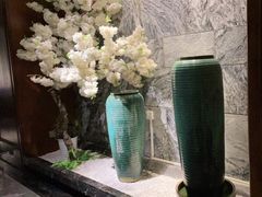 -臻品足道(后湖店)