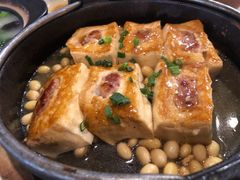 -原味田园·客家菜·土窑鸡(中航城君尚购物中心店)