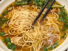 -三两春(浦三路店)