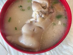 -廖老妈蹄花店(人民公园陕西街259号店)