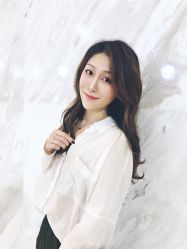 -INSTYLE造型·明星店