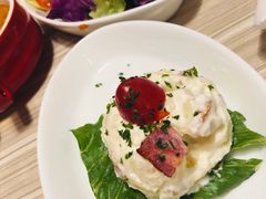 -必胜客(玉泉远洋店)