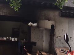 -安庆柴火馄饨(马道街店)