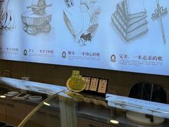 -张香食品(玉龙湾店)