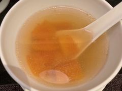 -深圳四季酒店·馥自助餐厅