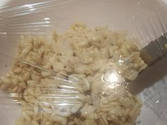 -兰州马子禄牛肉面(文景公园店)