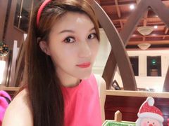 -三亚亚龙湾雅高铂尔曼别墅度假酒店