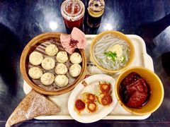 -丁莲芳(红旗路店)