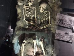 -沈阳“九·一八”历史博物馆