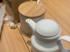 -醉面(西直门凯德茂店)