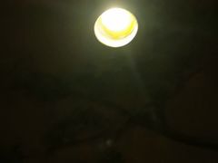 -绿岛汤泉韩式休闲会所