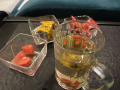 -大桶大足浴(江桥店)