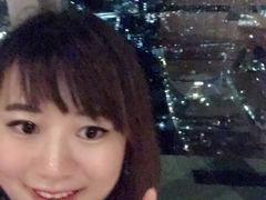 -彩虹云霄拜约克摩天塔