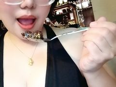 -Uncle Kosto科斯托·中东菜