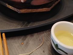 -广府乡下·饭庄(新港东路店)