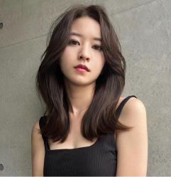 -艾美A·M Hair Salon