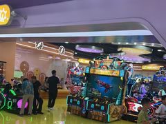 -福状元(优胜北路店)