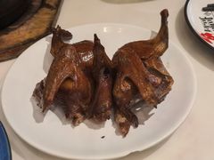 -粤小馆(天安云谷店)