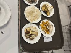 -天宜隆蘑菇宴火锅(石景山旗舰店)
