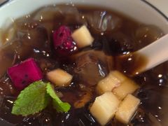 -渝乡人家(和平里店)