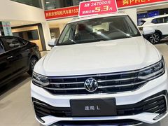 -上汽大众4S店(上海冠松店)