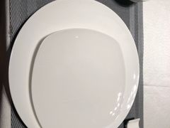 餐具摆设-欣悦府(城建大厦C座店)