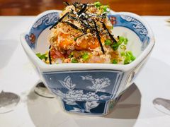 -隐味(金盛时代店)